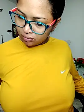 chalohott online show from 05/21/26, 10:56