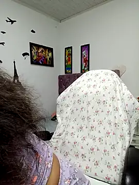 chalohott online show from 03/27/26, 09:43