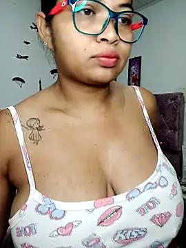 chalohott online show from 04/21/26, 10:55