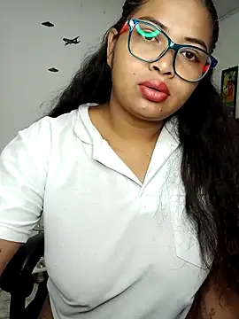 chalohott online show from 03/05/26, 11:07