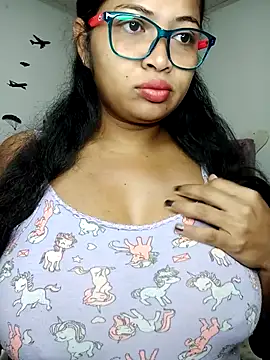 chalohott online show from 05/14/26, 10:56