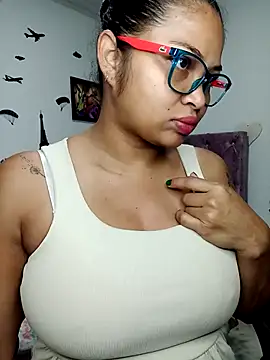 chalohott online show from 05/25/26, 10:36