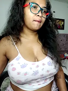 chalohott online show from 03/17/26, 11:35