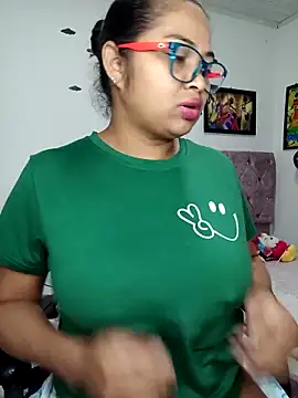 chalohott online show from 03/06/26, 11:16