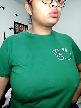 chalohott online show from 04/22/26, 11:06
