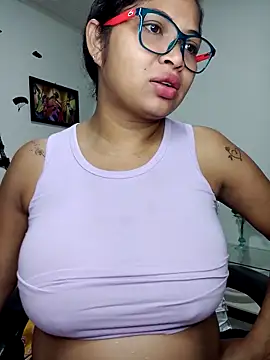 chalohott online show from 05/07/26, 11:02