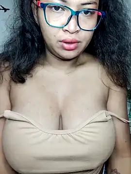 chalohott online show from 05/22/26, 10:46