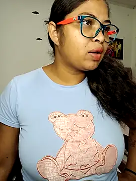 chalohott online show from 03/04/26, 11:18