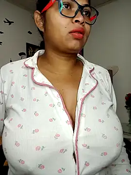 chalohott online show from 05/05/26, 10:51