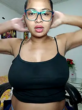 chalohott online show from 05/13/26, 11:06
