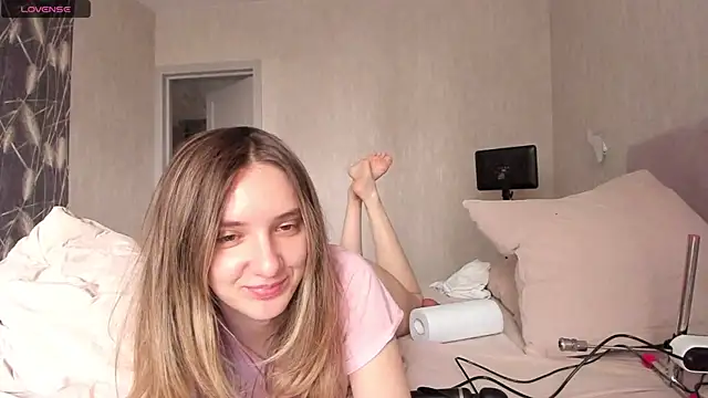 PatriciaBlairs online show from 10/06/25, 11:33