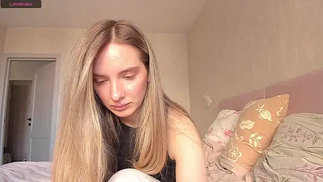 PatriciaBlairs online show from 05/03/26, 01:47