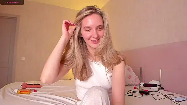 PatriciaBlairs online show from 11/14/25, 12:20