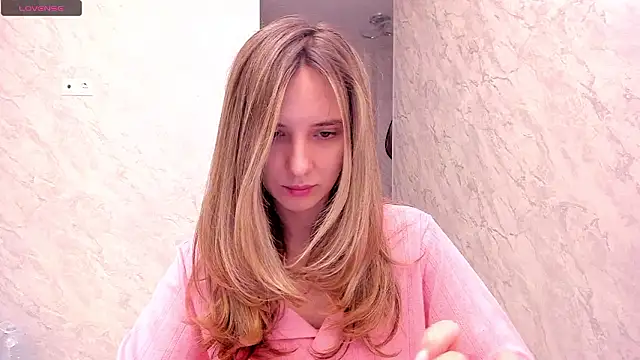 PatriciaBlairs online show from 02/20/26, 03:25