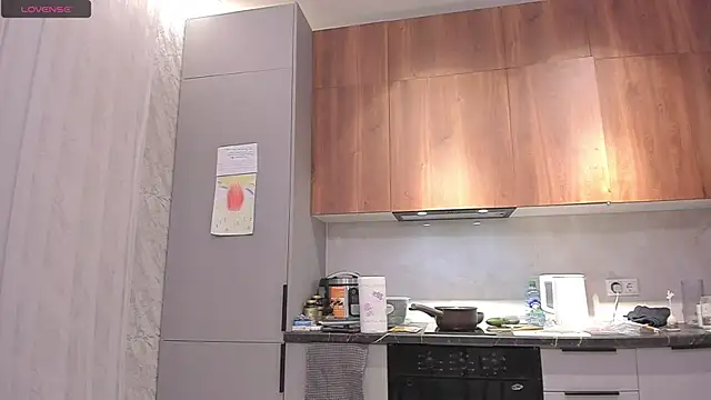 PatriciaBlairs online show from 04/14/26, 06:24