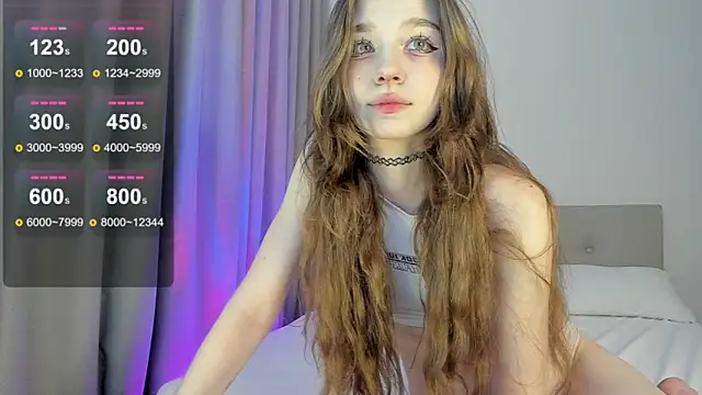 xxxnba online show from 02/11/26, 07:30