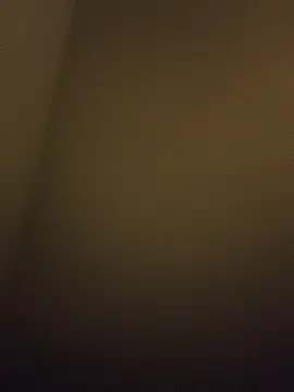 Snapshot of OnlyMike96 chatting on 04/14/26, 09:42 OnlyMike96 online show from 04/14/26, 09:42