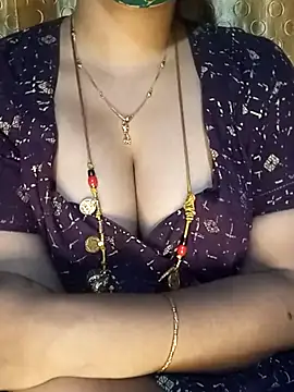 tuttifrutti17 online show from 03/22/25, 06:14