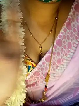 tuttifrutti17 online show from 01/22/25, 05:17