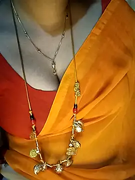 tuttifrutti17 online show from 12/14/24, 05:58