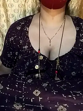 tuttifrutti17 online show from 03/14/25, 08:38