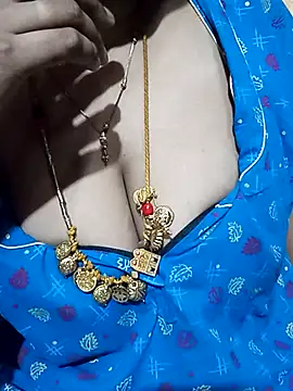 tuttifrutti17 online show from 09/25/25, 05:30