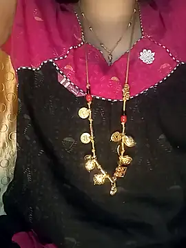 tuttifrutti17 online show from 01/12/25, 06:27