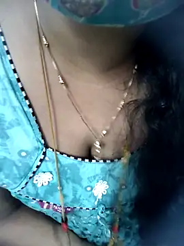 tuttifrutti17 online show from 03/20/26, 04:57