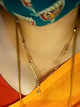 tuttifrutti17 online show from 12/06/24, 05:38