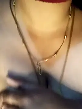 tuttifrutti17 online show from 03/20/25, 05:25