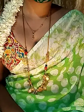 tuttifrutti17 online show from 01/29/25, 05:35