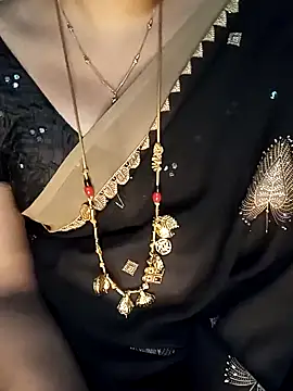 tuttifrutti17 online show from 12/02/24, 06:27