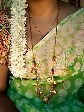 tuttifrutti17 online show from 02/03/25, 05:35