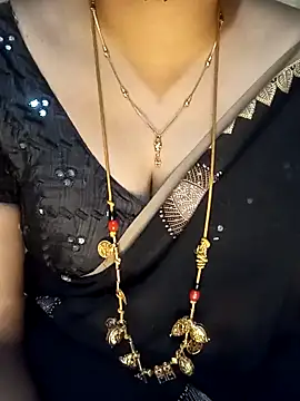 tuttifrutti17 online show from 12/21/24, 05:18