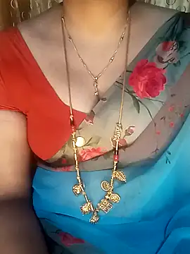 tuttifrutti17 online show from 12/04/24, 06:22