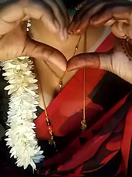 tuttifrutti17 online show from 03/04/25, 05:13