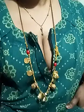 tuttifrutti17 online show from 01/27/25, 03:15