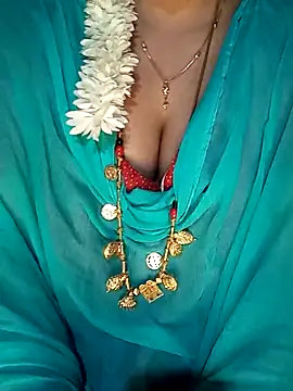 tuttifrutti17 online show from 02/15/25, 06:01