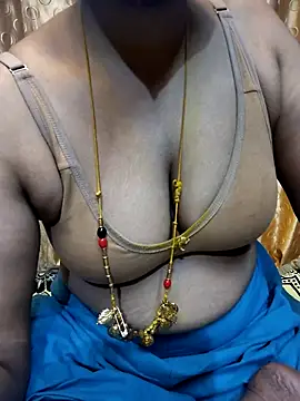 tuttifrutti17 online show from 02/14/26, 05:35