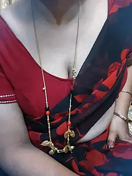 tuttifrutti17 online show from 05/30/26, 05:51