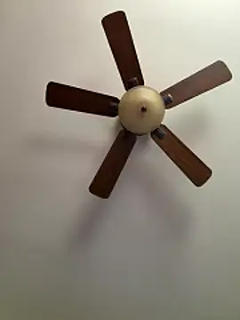 QueenNuttCollector online show from 03/27/26, 04:41