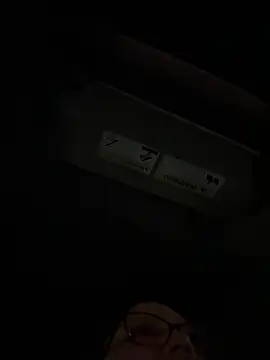 QueenNuttCollector online show from 12/27/24, 11:10