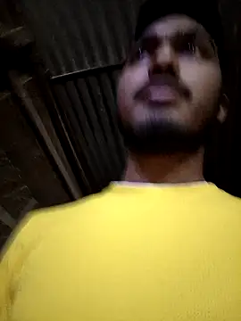 Snapshot of mahadakha78 chatting on 01/21/25, 12:50 mahadakha78 online show from 01/21/25, 12:50