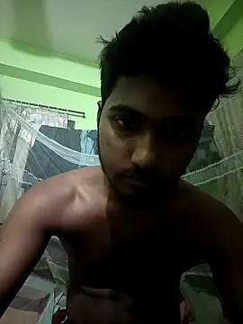 mahadakha78 online show from 02/24/26, 06:53