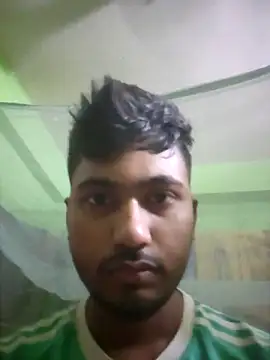 mahadakha78 online show from 03/28/26, 05:03