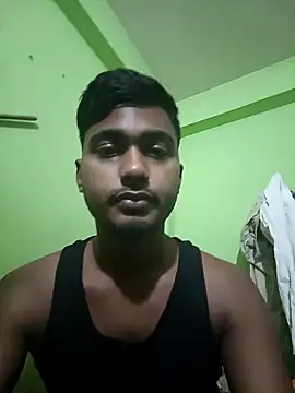 Snapshot of mahadakha78 chatting on 11/07/25, 06:45 mahadakha78 online show from 11/07/25, 06:45