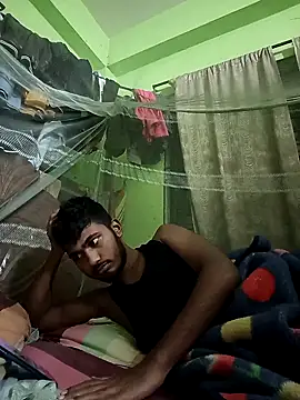 Snapshot of mahadakha78 chatting on 01/26/25, 12:43 mahadakha78 online show from 01/26/25, 12:43