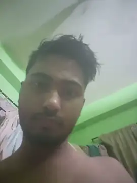 mahadakha78 online show from 05/08/26, 07:17
