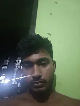 Snapshot of mahadakha78 chatting on 06/19/26, 08:14 mahadakha78 online show from 06/19/26, 08:14