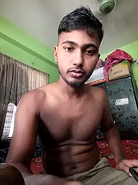 Snapshot of mahadakha78 chatting on 09/23/25, 05:14 mahadakha78 online show from 09/23/25, 05:14